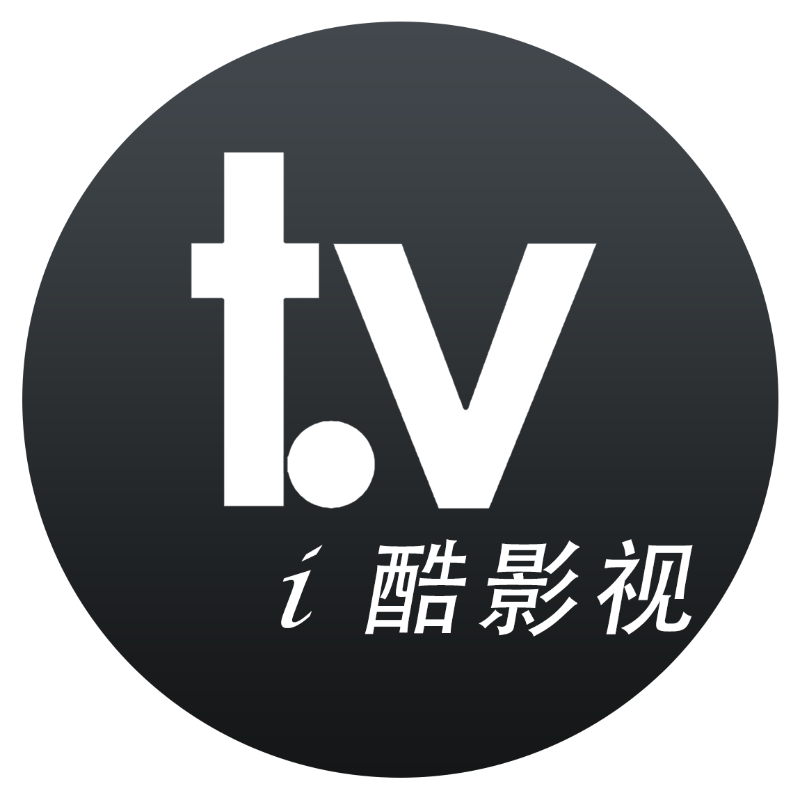 i酷影视v1.5.3