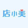 店小美v1.3.1