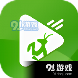 螳螂视频绿色版v3.6.0
