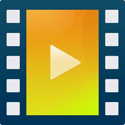 开迅视频v5.5.1.17046