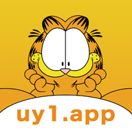 加菲猫影视官方最新版本下载v3.0