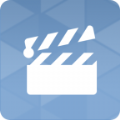 Air视频v1.13.0