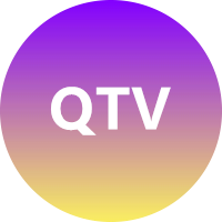 QTV电视版v1.6.3