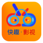 快趣影院v1.3.8