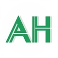 ah视频播放器v3.0.89
