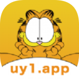 加菲猫影视2024正式版最新版v1.5.2
