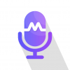 录音Moicev2.5