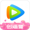 WeTVv2.5