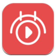 苗歌词典appv1.3.9