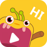 盒饭LIVE appv1.4.14.164