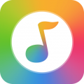 炫彩铃声v1.3.0
