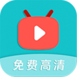 零一视频免费版