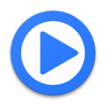 电视果v6.17.1.8