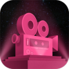 IntroMaker视频编辑v2.3