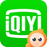 爱奇艺PPSv14.8.6