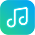 免费热门铃声v6.12.0