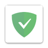 AdGuard高级专业VIP版appv4.3.130