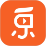 乐享短视频v1.3.6