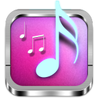 恐怖声音v3.3.9