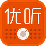 优听Radiov3.54.0.7797