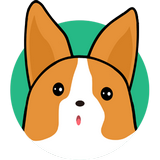 豆蜜v1.6.2