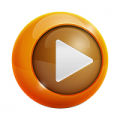 追剧吧v0.3.13