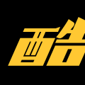 酷乐潮玩v1.3.2