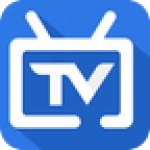 乐杨影v1.6