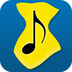 Soundcorsetv7.53