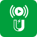 磁力云播v2.7
