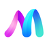 全民美音v1.3