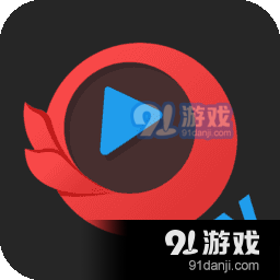 今日影视app正式版v2.2.6