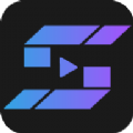抖视频v1.4.2