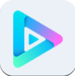 看看视频v7.3.1.1