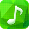 爱奇艺音乐MVv1.4