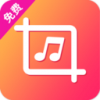 音乐剪辑专家v1.3.1