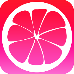 柚子视频appv1.42