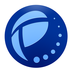 TimePlayv3.16.1.8