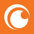 Crunchyroll中文版v3.32.4