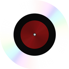 时光音乐v1.15