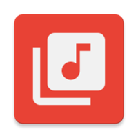 启明音乐v1.3.0