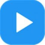爱片网v1.5