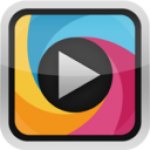 微电影之家v1.8
