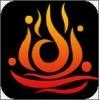 火影短视频赚钱v1.3.1