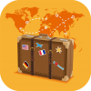 旅行记忆v1.4.1