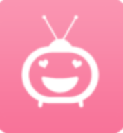 叉叉虎动漫v1.3.0