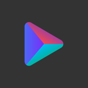 Vmoonv1.5.3