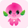 蟠桃短视频v2.3.2