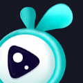 月兔视频v2.3