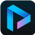 蓝莓短剧appv1.3